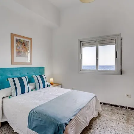 Mar & Relax, Bocacangrejo - By Feel Your Holidays