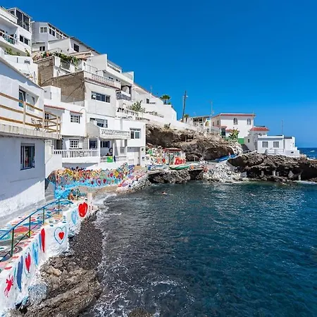 Mar & Relax, Bocacangrejo - By Feel Your Holidays