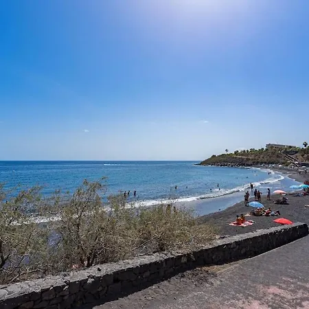 Mar & Relax, Bocacangrejo - By Feel Your Holidays Appartamento *