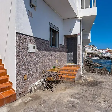 Appartamento Mar & Relax, Bocacangrejo - By Feel Your Holidays *